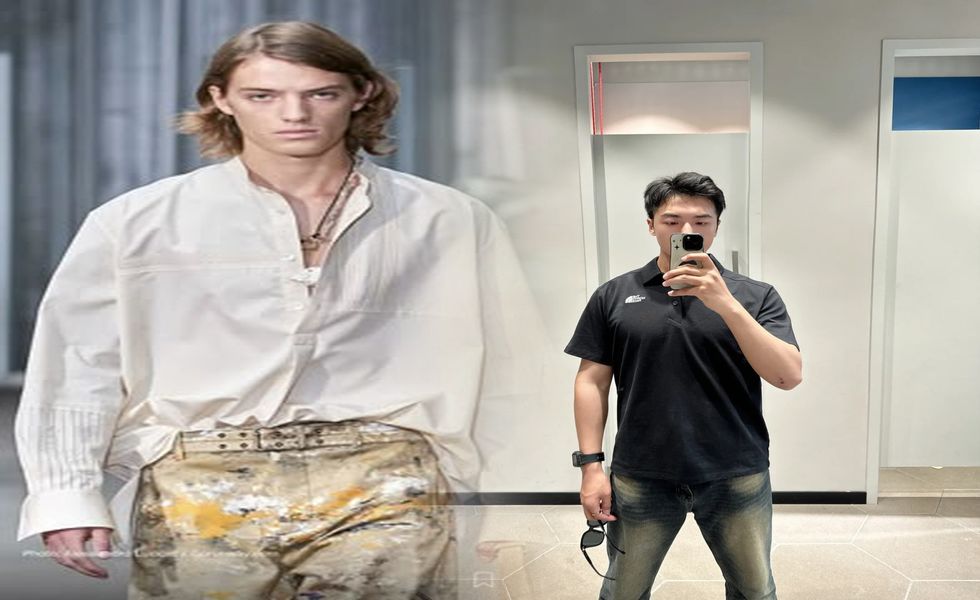 マウンテン パーカー フード なし