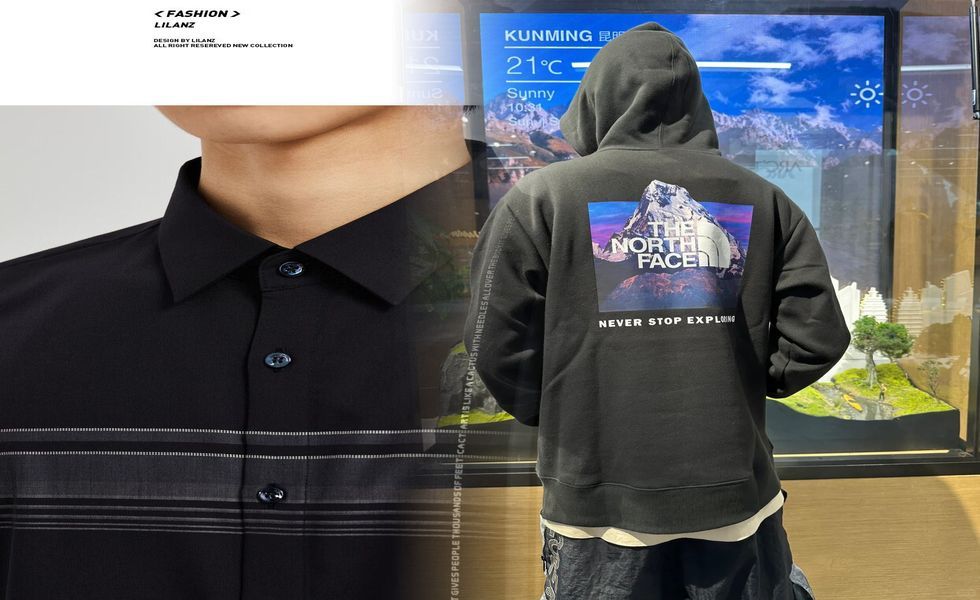 ノース フェイス パーカー ピンク