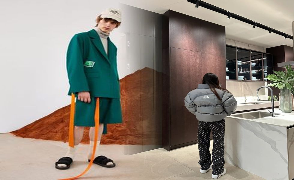 ノース フェイス ファミリー セール 招待 状