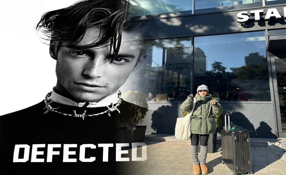 ノース フェイス ヒューズ ボックス 型 落ち