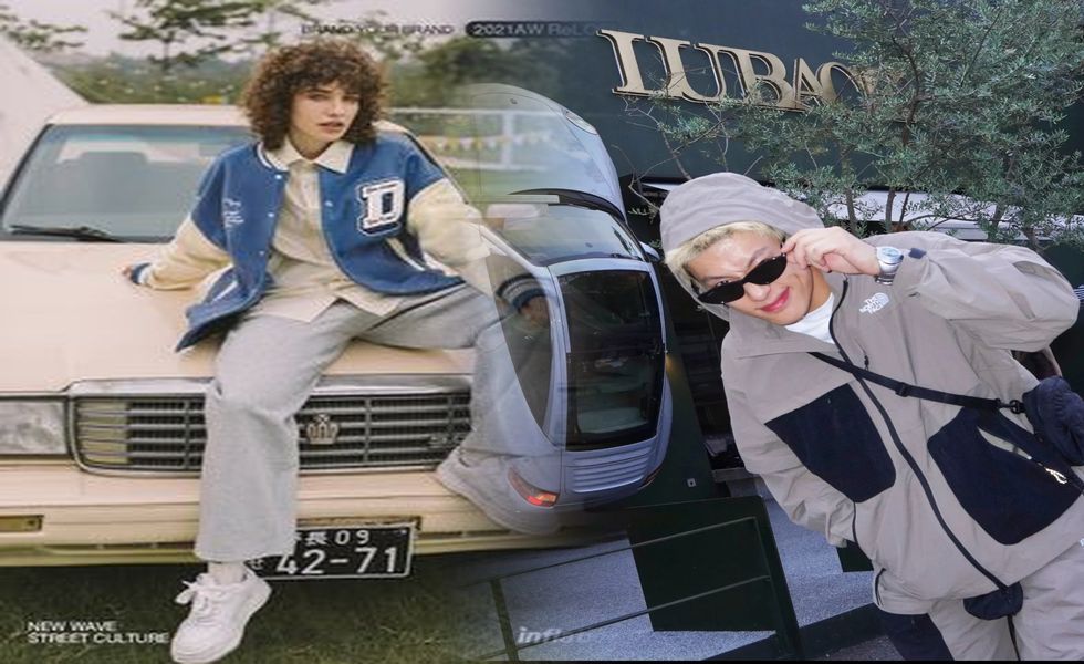 ノース フェイス ストーム ブレーク 1 登山