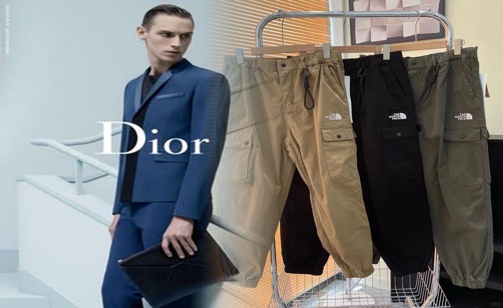 ノース フェイス compact jacket