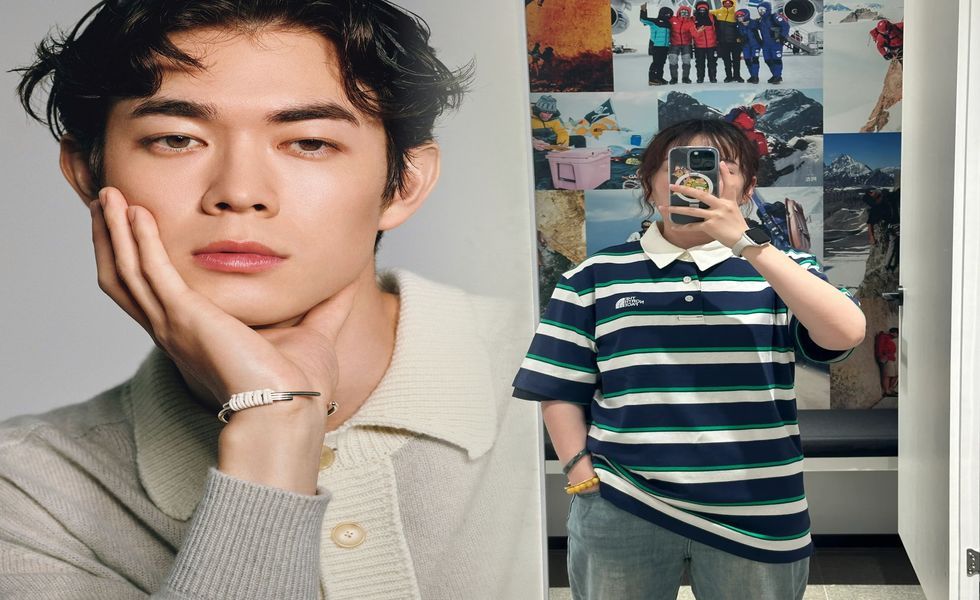 ノース フェイス ランニング ウエスト ポーチ