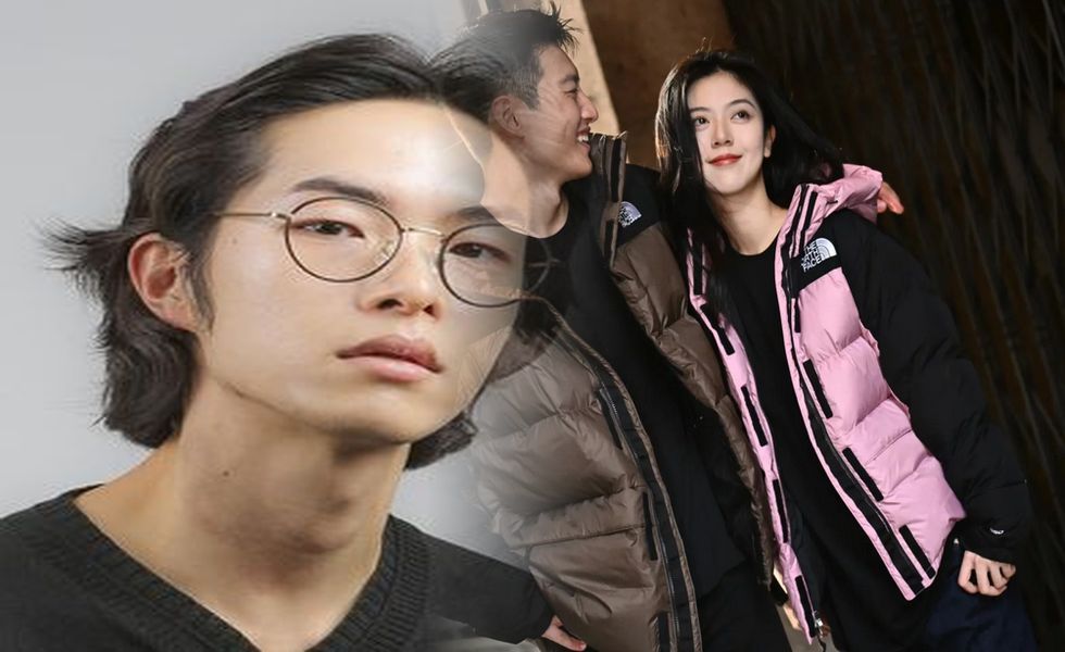 ノース フェイス ラッシュ ガード レディース