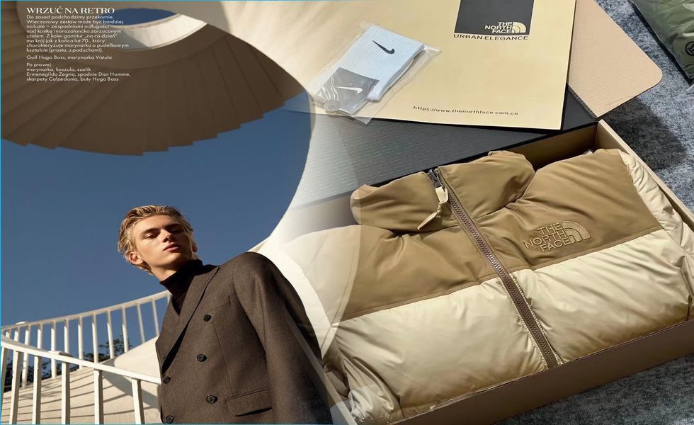 御殿場 アウトレット ノース フェイス 初 売り