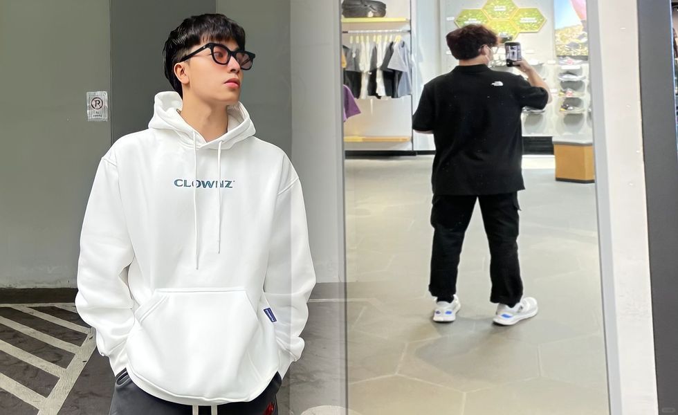 御殿場 アウトレット ノース フェイス 品 揃え