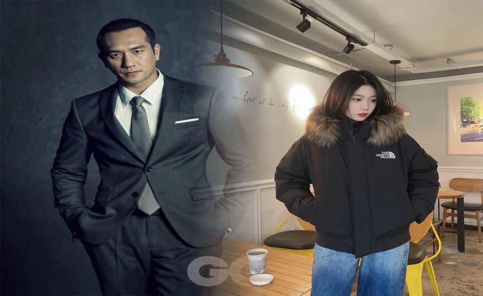 ノース フェイス 鎌倉 限定 パーカー