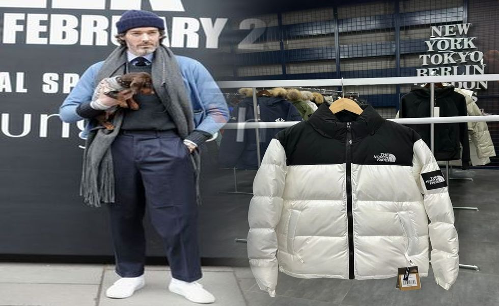 ラッシュ ガード メンズ 半袖 ノース フェイス