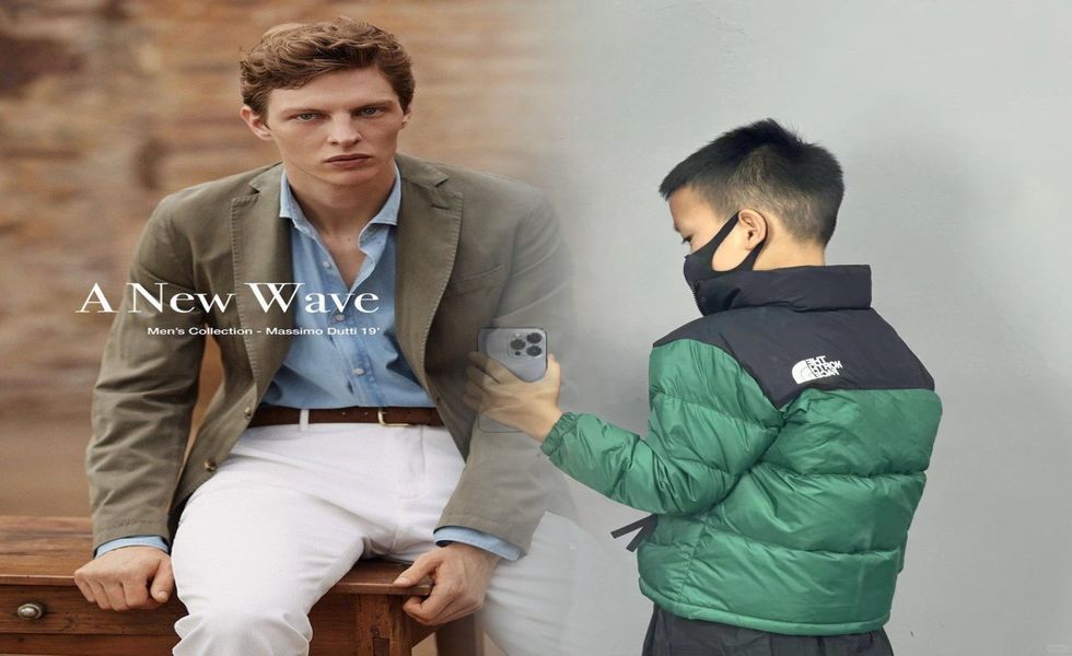 ノース フェイス 超 軽量 ウインド ブレーカー