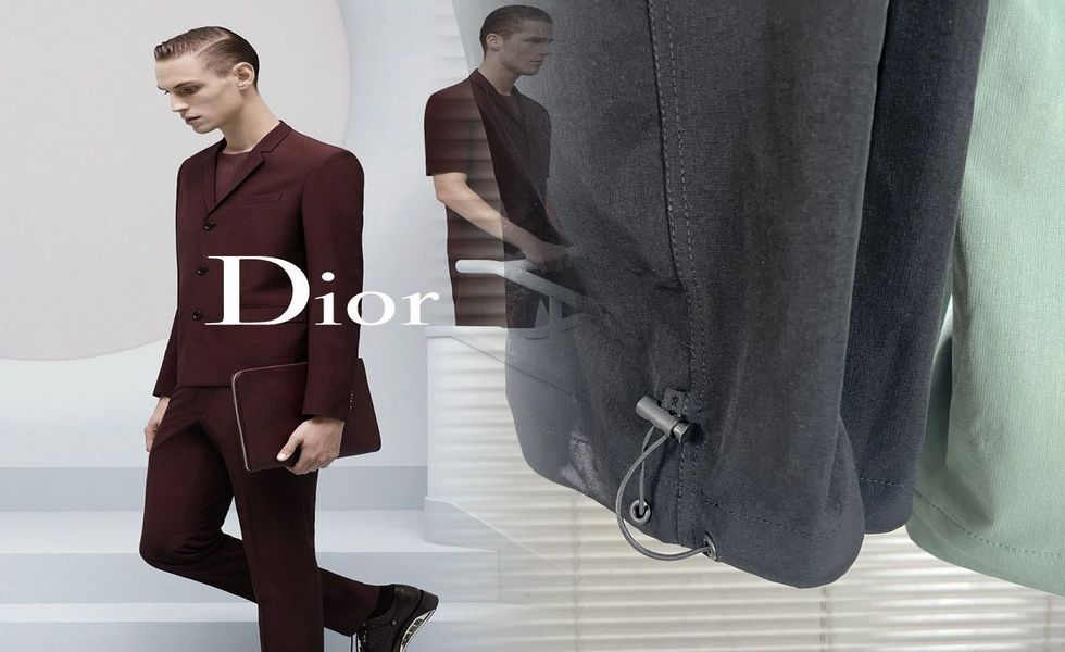 ノース フェイス サイズ 感 パーカー