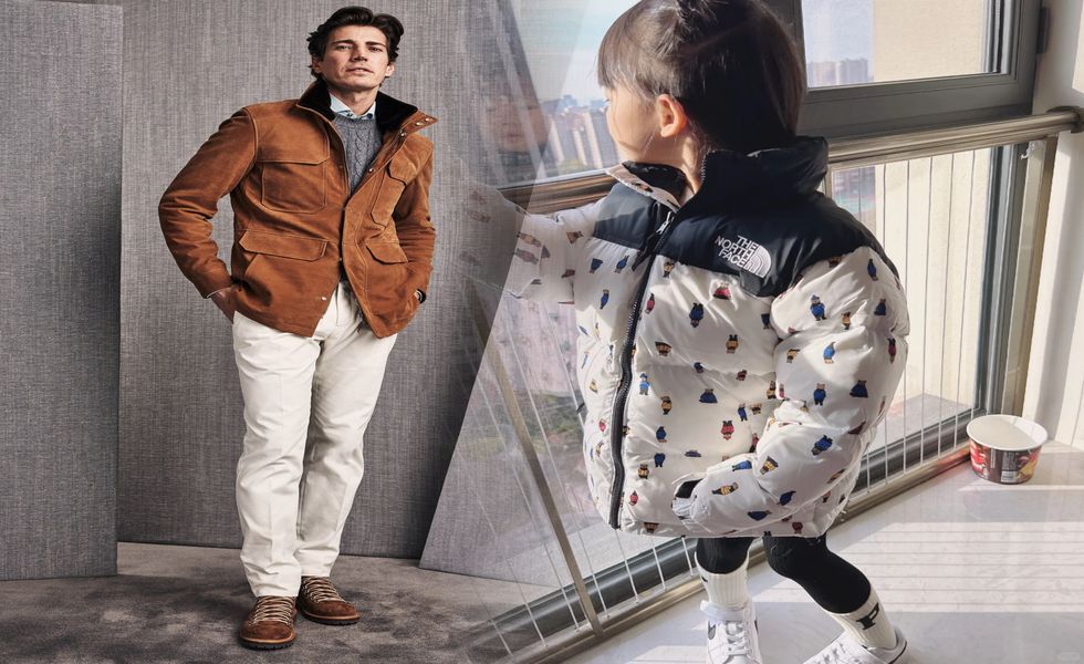 ノース フェイス バック パック 25 リットル