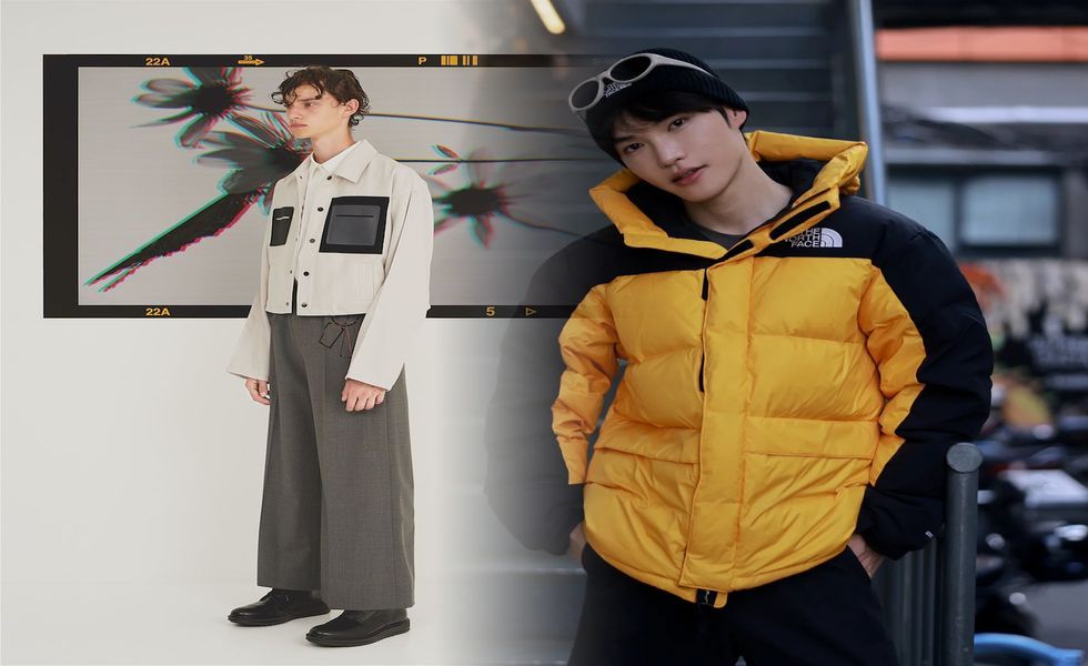 ノース フェイス フライ ウェイト パック 15