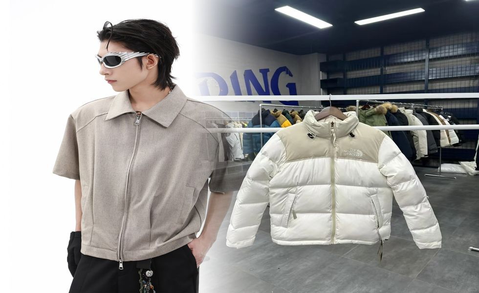 ノース フェイス ストーム ブレーク 1 ブログ