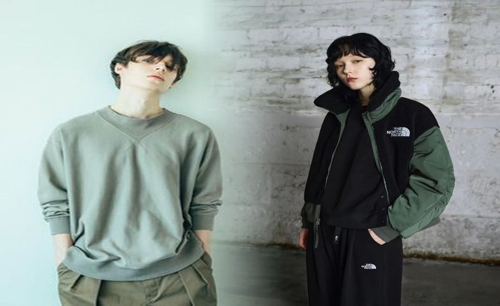 ノース フェイス シェル ブランケット 再 入荷