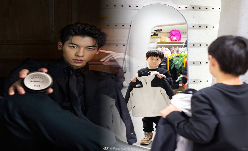 パーカー ノース フェイス レディース