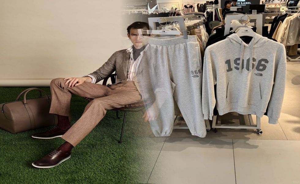 ノース フェイス レディース パーカー