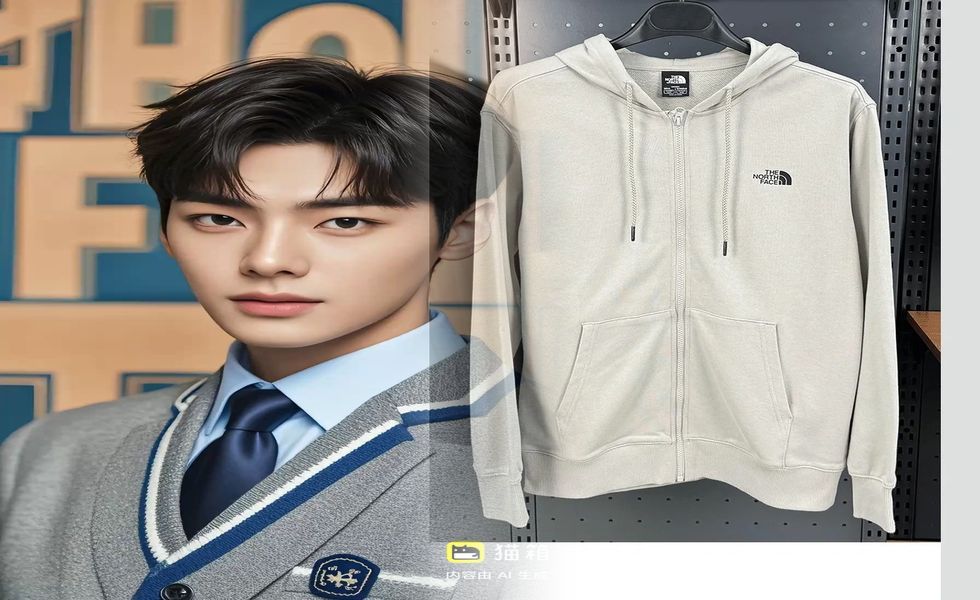 ノース フェイス アン ターク ティカ 2017