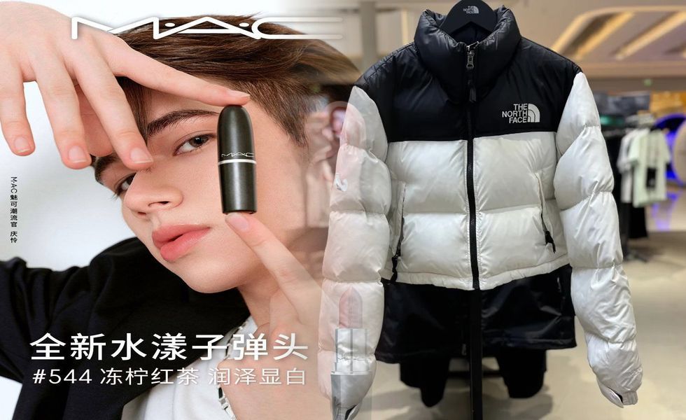 ノース フェイス アン ターク ティカ 2018