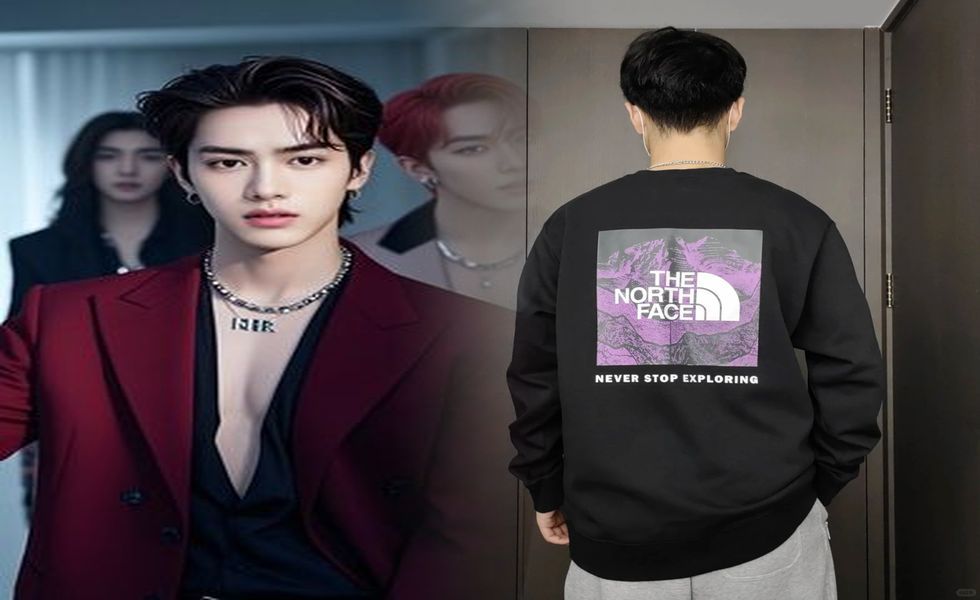 ノース フェイス アン ターク ティカ 2016