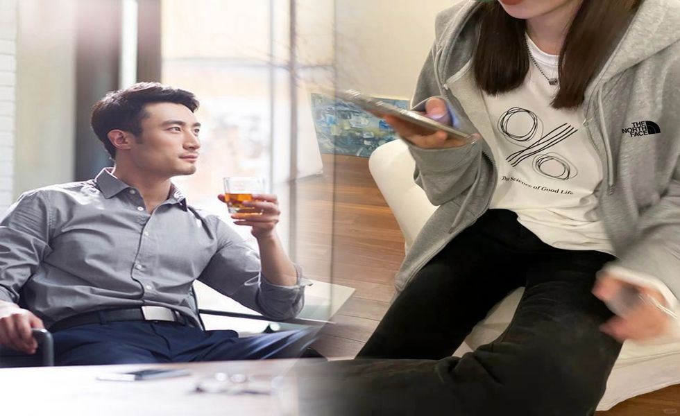 ノース フェイス アン ターク ティカ 2015