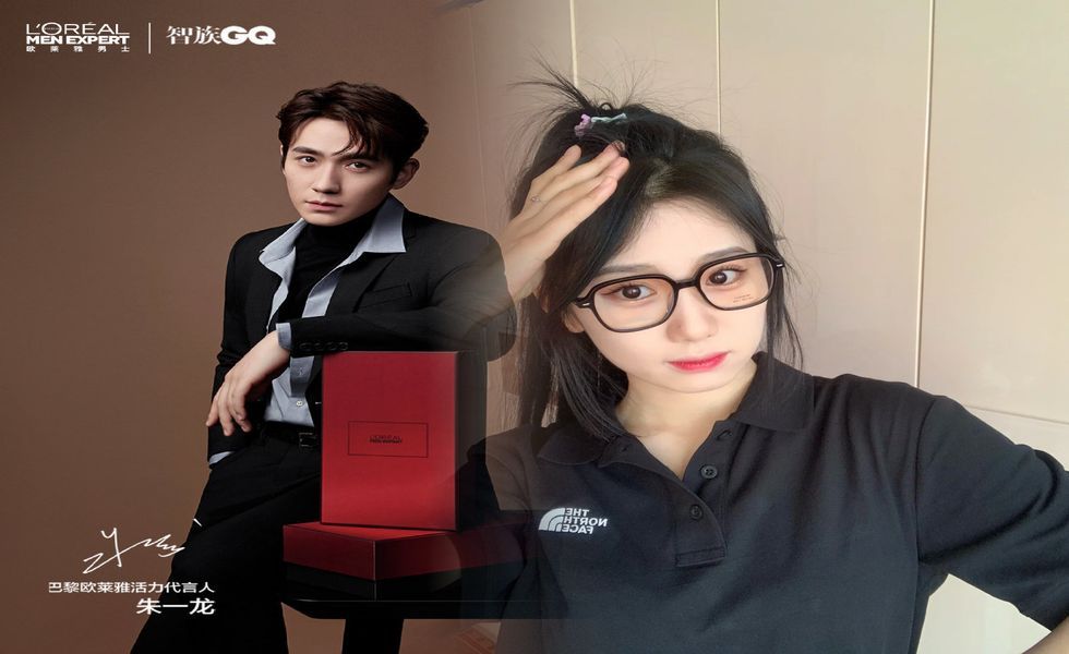 ノース フェイス bc ヒューズ ボックス 30