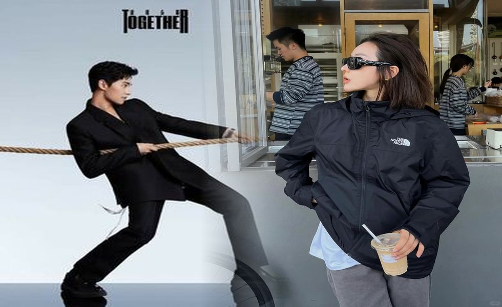 ノース フェイス パーカー メンズ 楽天