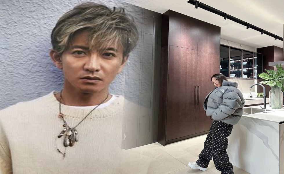 ノース フェイス ゼビオ 限定 パーカー