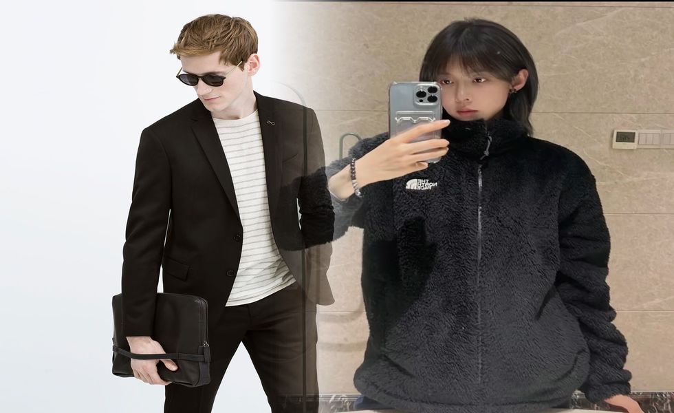 ノース フェイス パーカー アウトレット