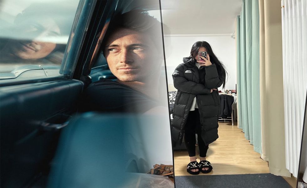 ノース フェイス アウトレット パーカー