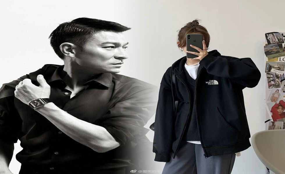 ノース フェイス アン ターク ティカ 2019