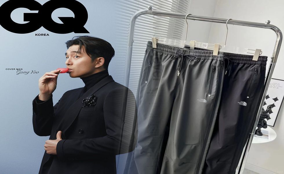 ゴアテック ス パック ライト ノース フェイス