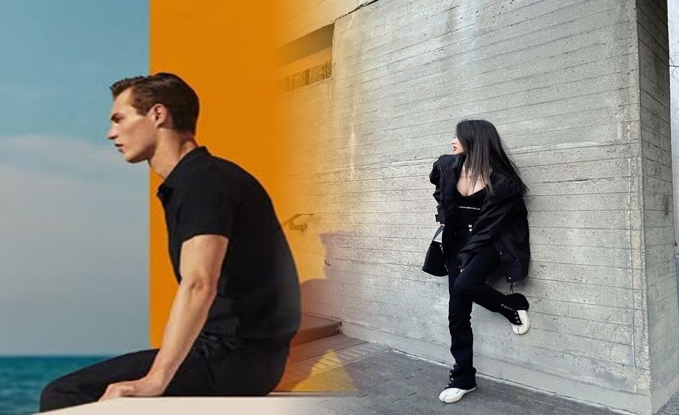 ジャーナル スタンダード ノース フェイス 別注