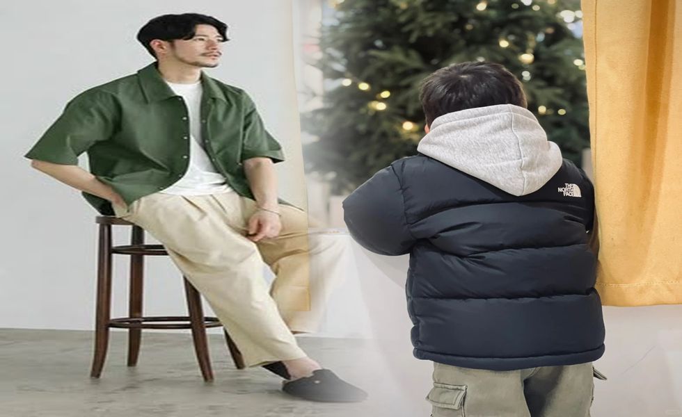 ノース フェイス アメリカ 限定 パーカー