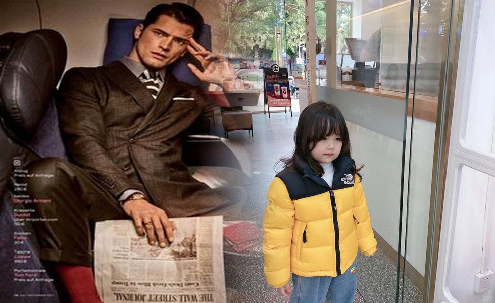 ノース フェイス ウインド ブレーカー 洗い 方