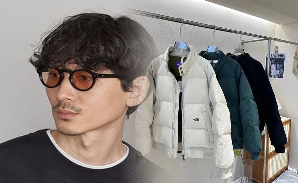 ノースフェイスナイロンパーカー洗濯【2026年最新】洗濯機OK？ゴアテックス・ドライベント素材別・失敗しない手入れ完全ガイド