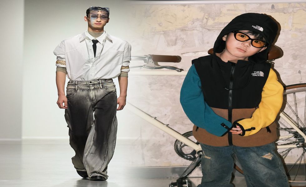 ノース フェイス パーカー nt11530