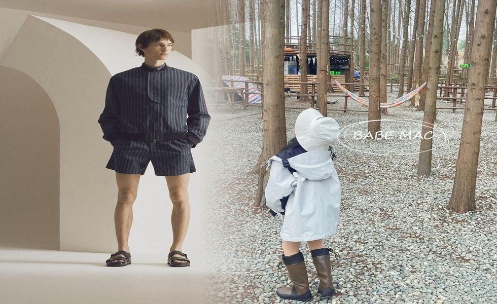 ノース フェイス ゴアテック ス パーカー