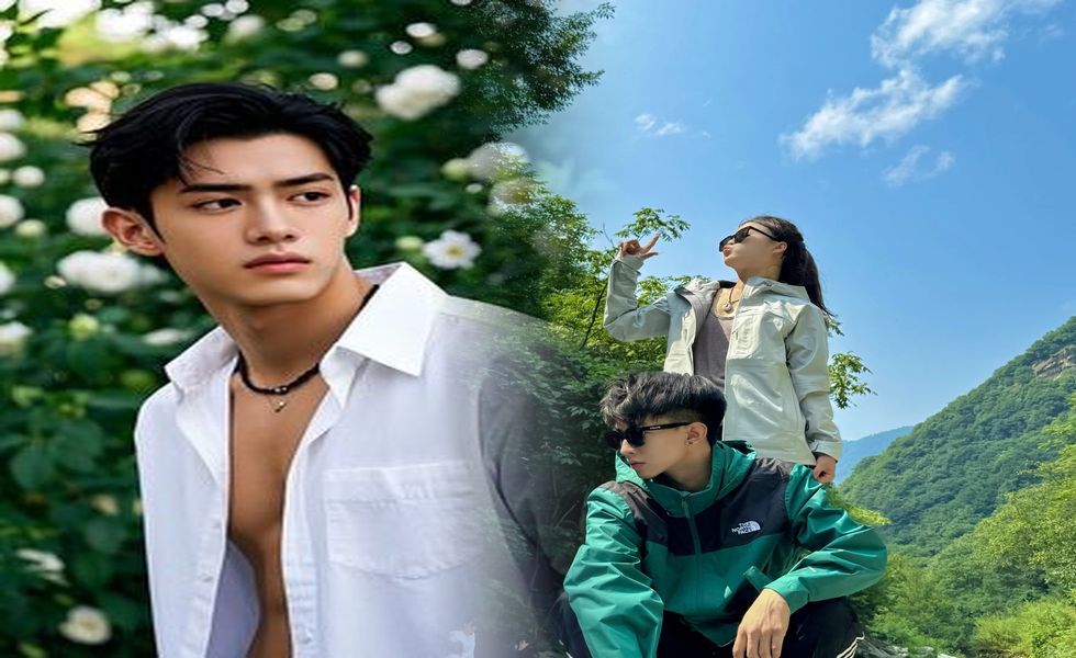 三井 アウトレット パーク 仙台 ノース フェイス