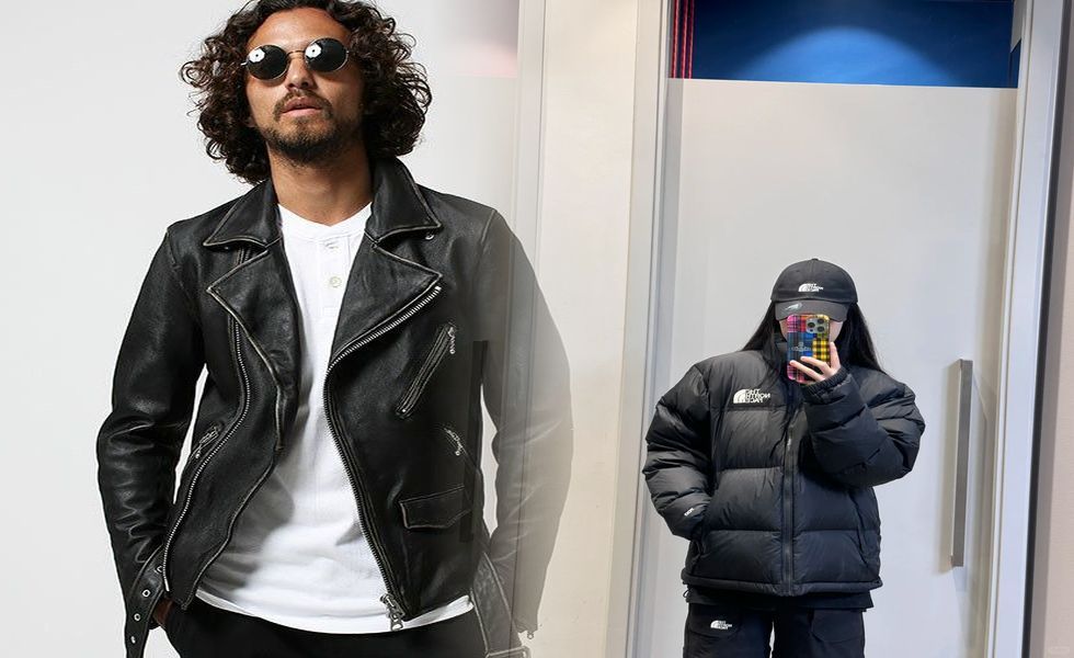 ノース フェイス パーカー キッズ 160