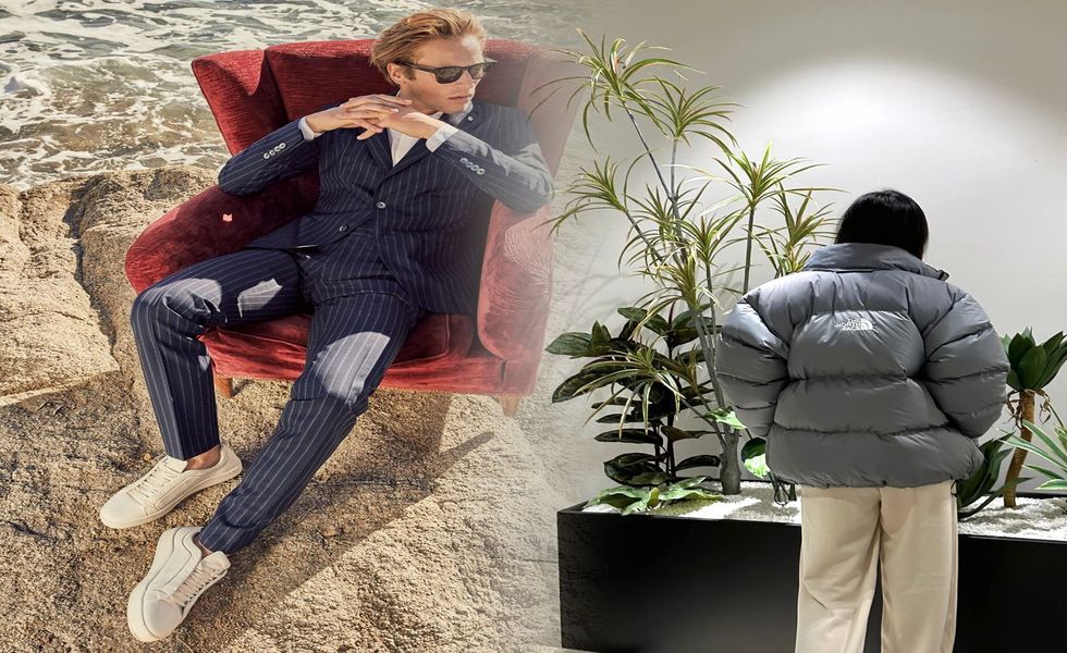 ザ ノース フェイス パーカー レディース