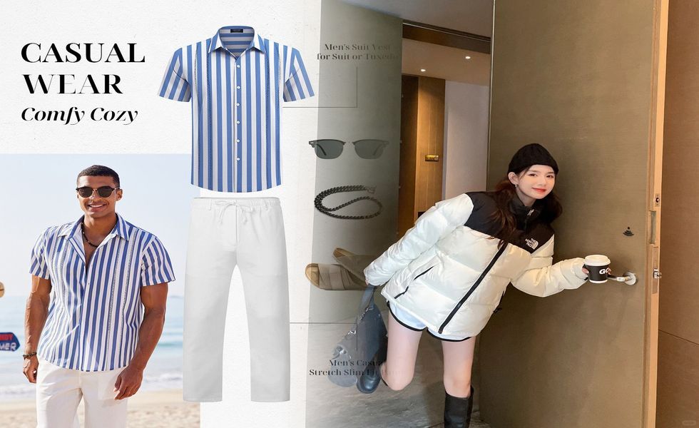 ザ ノース フェイス マウンテン パーカー