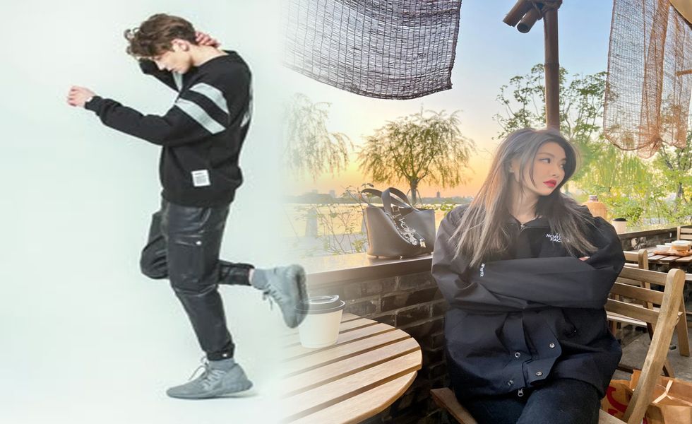 ノース フェイス fp ハイブリッド 30 ブログ