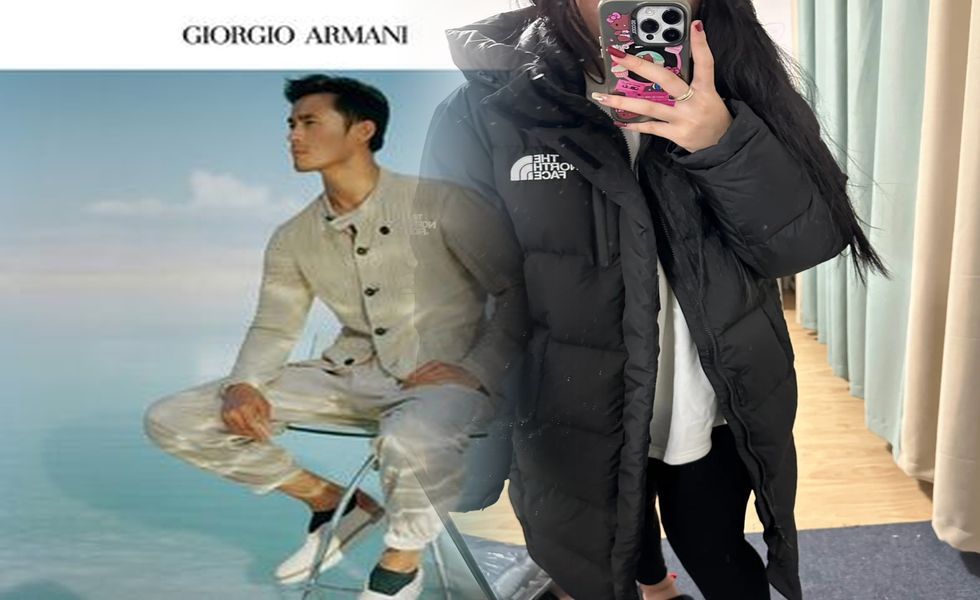 ノース フェイス bc ヒューズ ボックス ポーチ