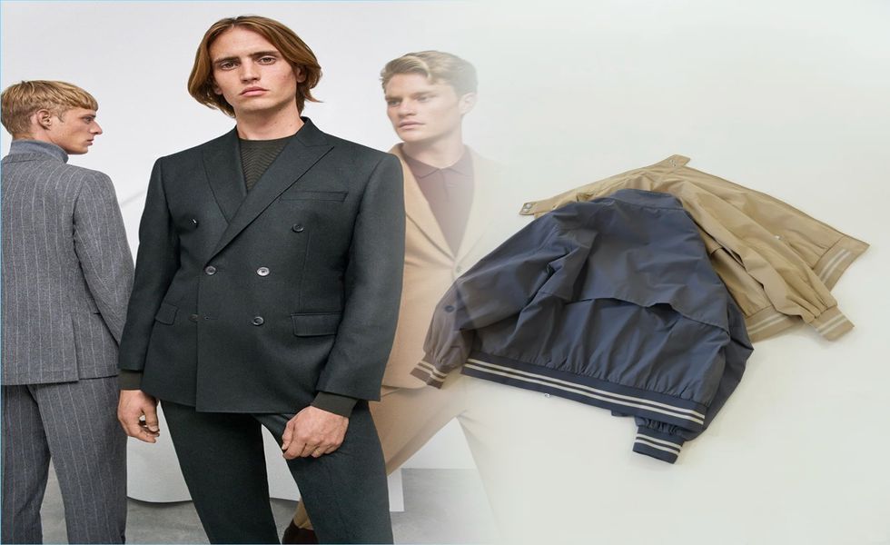 ノース フェイス の アン ターク ティカ パーカ