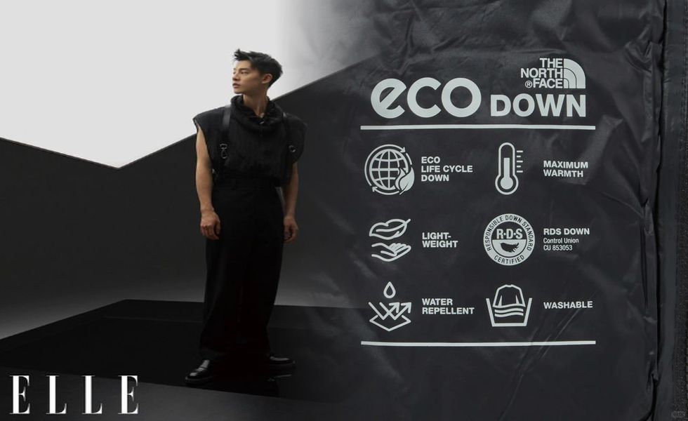 ノース フェイス bc ヒューズ ボックス キッズ