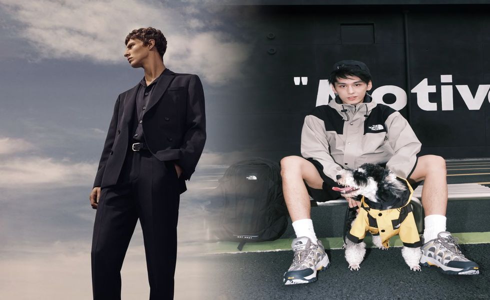 三井 アウトレット パーク 倉敷 ノース フェイス