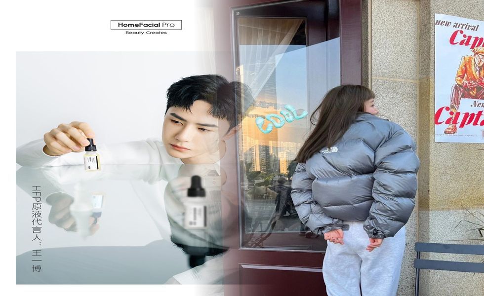 ノース フェイス フライト シリーズ バック パック