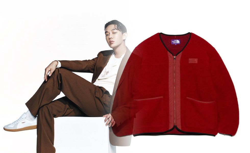 ノース フェイス ゴアテック ス レディース ピンク