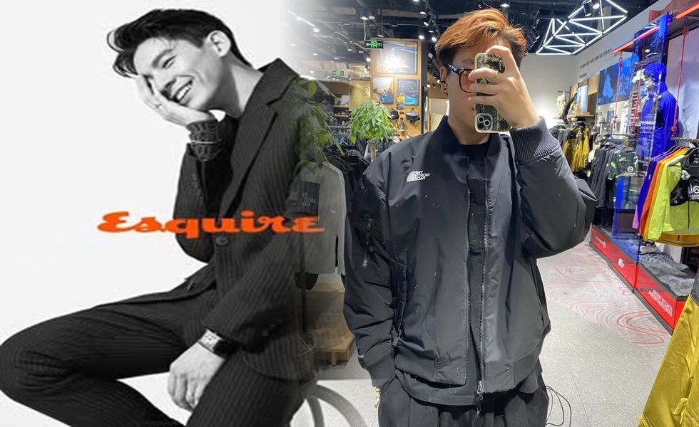 ノース フェイス wpb ベン トリックス フーディ