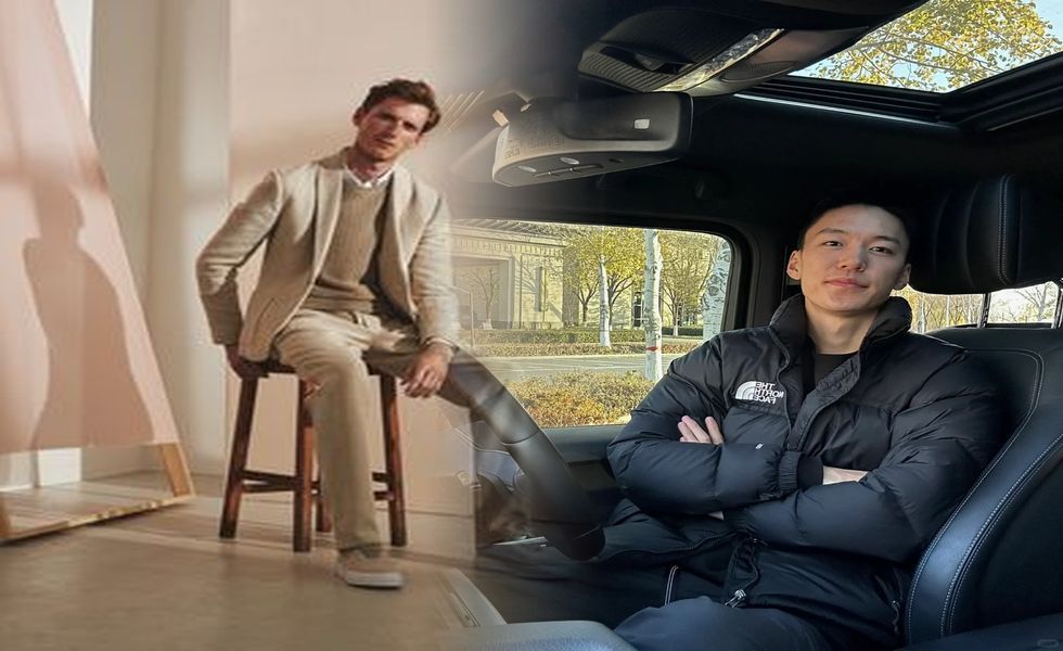 ノース フェイス パーカー レディース 新作